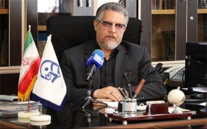 برگزاری 310 هزار نفر ساعت دور‌ه‌های آموزشی توانمندساز در دانشگاه فرهنگیان