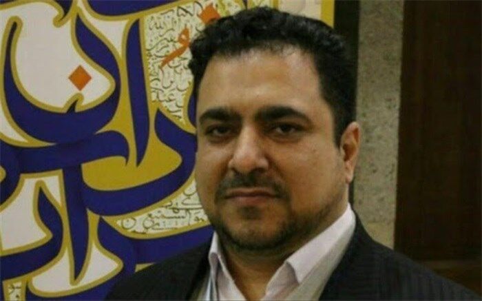 شهرستان اسلامشهرمیزبان برنامه‌های قرآنی کشور