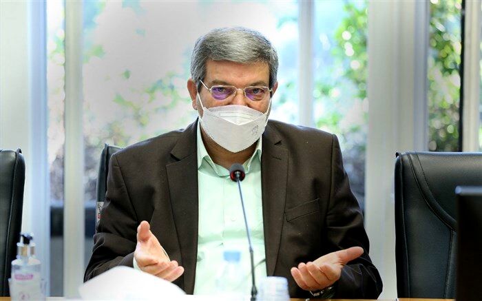 تهیه ۸۵ هزار تبلت از سوی بسیج دانش‌آموزی و فرهنگیان برای دانش‌آموزان محروم