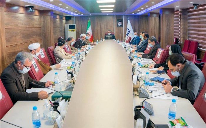 تا امروز ۸ راهنمای درسی در سازمان پژوهش تولید و تصویب شده است