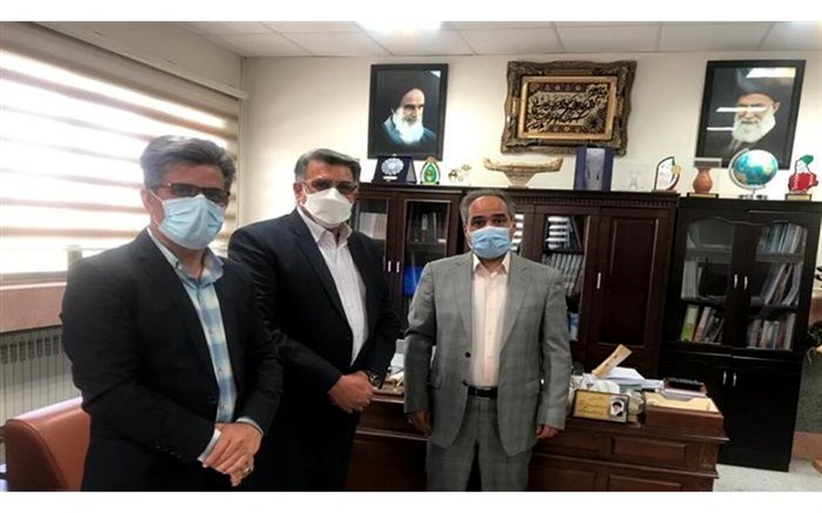 اختصاص 30 میلیارد ریال برای توسعه و تجهیز نوسازی مدارس غیردولتی سیستان و بلوچستان