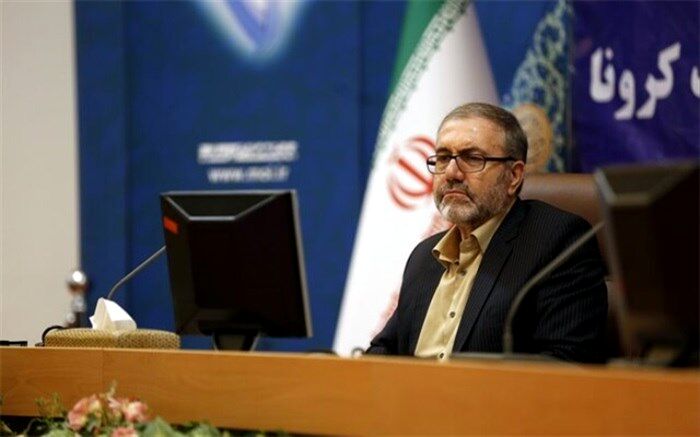 جزییات شایعه بمب‌گذاری در تهرانپارس