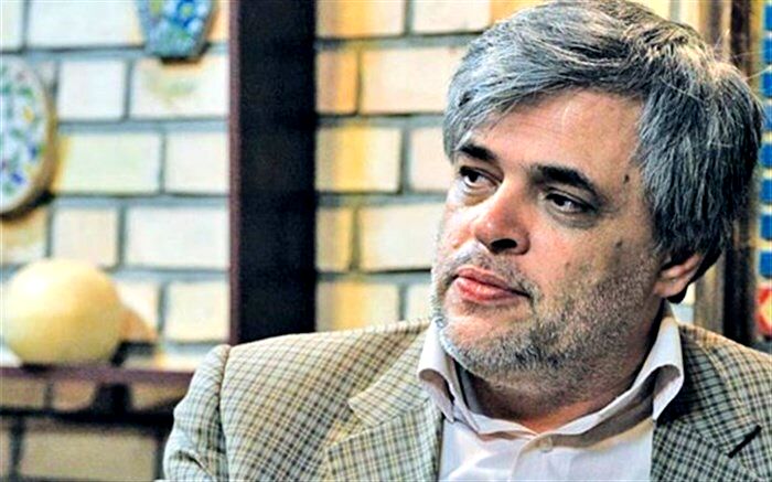واکنش مهاجری به مخالفت سردار محمد با پیوستن ایران به FATF