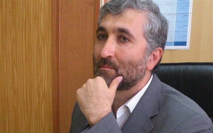 مخاطب نوروزی از سریال جدید در عید استقبال نمی‌کند