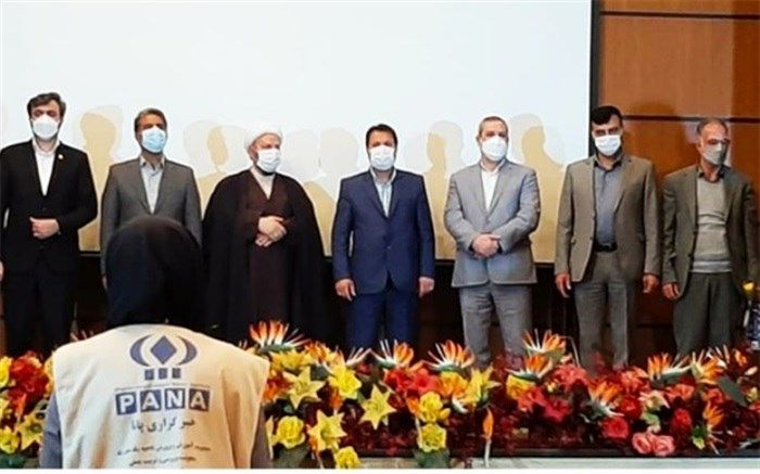 درخشش آموزش و پرورش ملارد در ارزیابی فعالیت‌های پرورشی