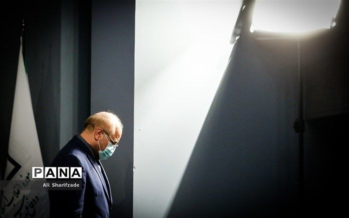 قانون تعیین‌تکلیف استخدامی معلمین حق‌التدریسی ابلاغ شد