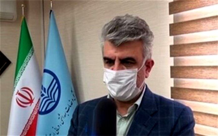 سفر به گیلان ممنوع است