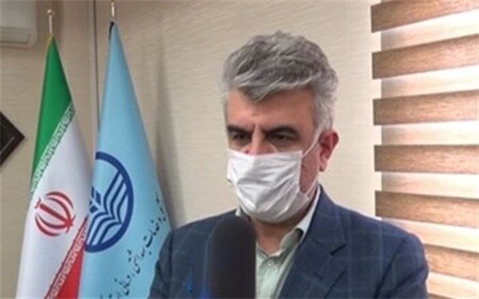 سفر به گیلان ممنوع است