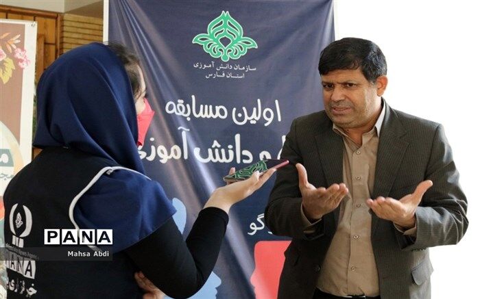 اثرگذاری مناظره، در همراه کردن دیگران با خود  است