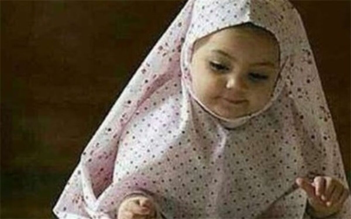 فواید جادویی و علمی نماز شب