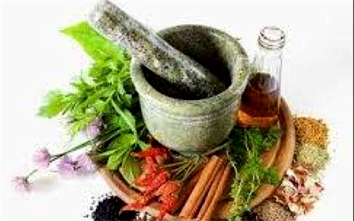 این ۹ ادویه‌ التهاب‌های بدن را کاهش می‌دهد