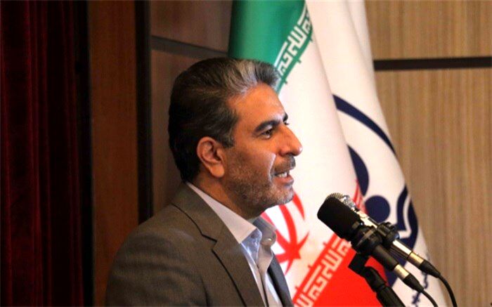 اگر بخواهیم در دانش‌آموزان باوری شکل بگیردیا باوری را تغییردهیم این امر به عهده معلم و مربی است