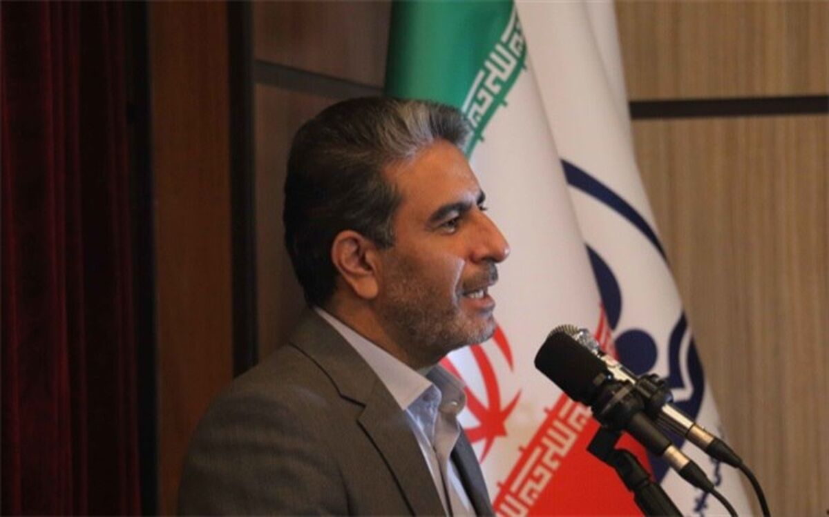 اگر بخواهیم در دانش‌آموزان باوری شکل بگیردیا باوری را تغییردهیم این امر به عهده معلم و مربی است