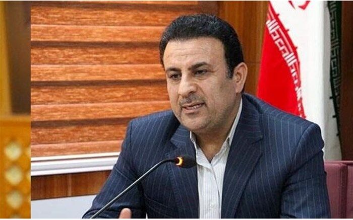 شروع ثبت‌نام داوطلبان انتخابات شوراها از 20اسفند