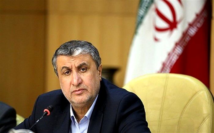 ظرفیت بارگیری بنادر کشور به 280میلیون تن رسید