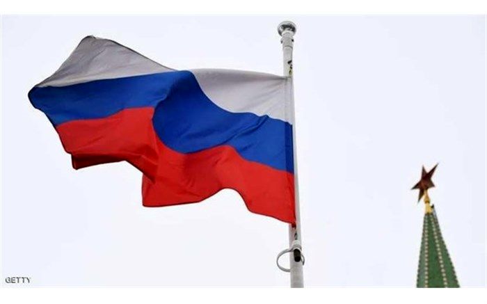 کرملین: آمریکا باید زرادخانه شیمیایی خود را نابود کند