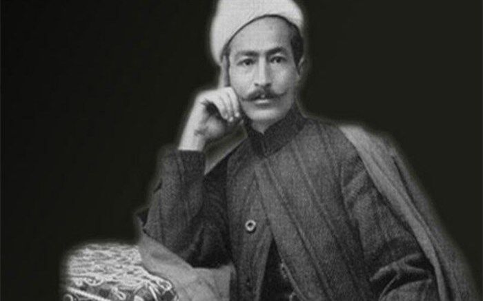 جایزه ملی عارف جریان ساز تعالی موسیقی سنتی ایرانی می شود