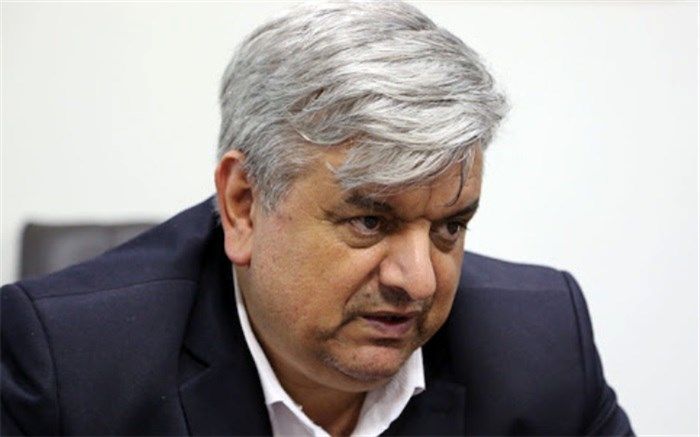 چرا واحدهای مسکونی در زلزله سی‌سخت خسارت سنگین دیدند