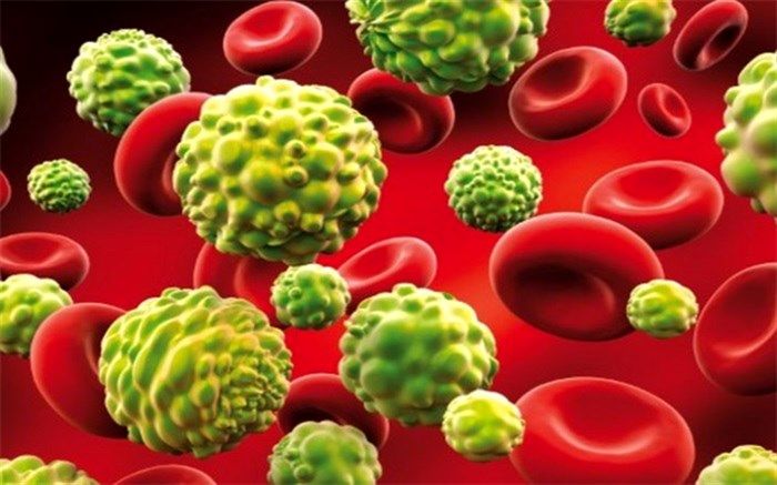 درباره نشانه‌های سرطان لب بیشتر بدانید