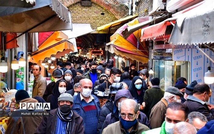 توصیه‌های کرونایی؛ هنگام خرید لباس نو از پرو کردن پرهیز کنید