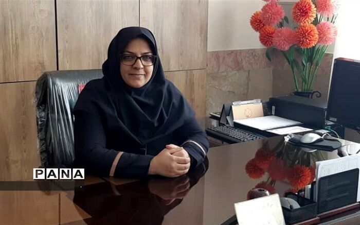 تغییر روش‌های تدریس منطبق با نیاز فضای مجازی، از اقدامات مثبت در آموزش غیرحضوری
