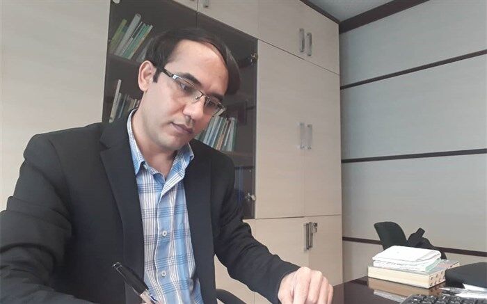 ارزشیابی باید در خدمت یادگیری قرار گیرد