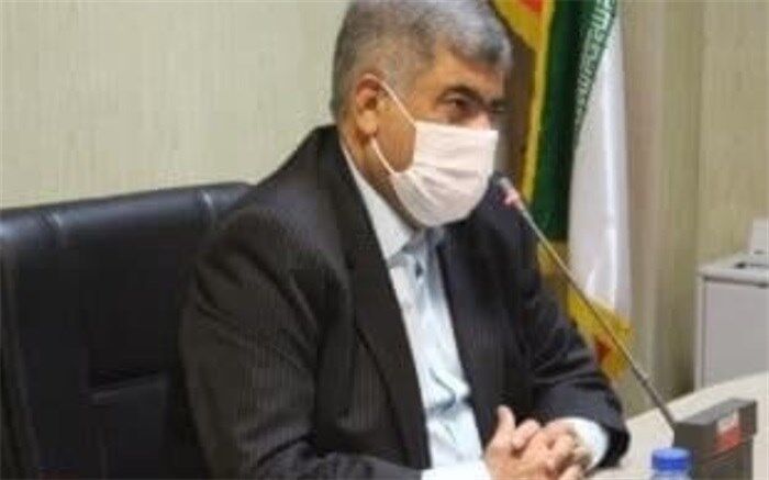 کاهش میزان رعایت پروتکل‌های بهداشتی، عامل افزایش فوتی های کرونایی