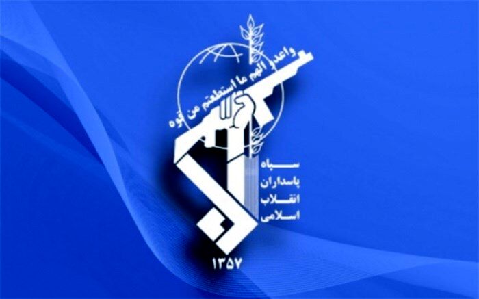 توطئه ربایش هواپیمای اهواز-مشهد خنثی شد
