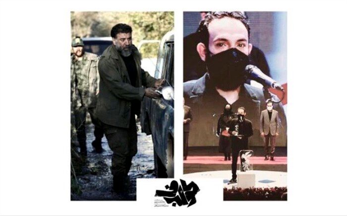 آغاز تدوین فیلمی با بازی علی انصاریان