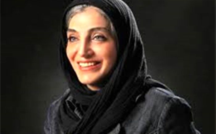 انتشار سه جلدی «گمشدگان سرزمینم» توسط سیمین بایرامی