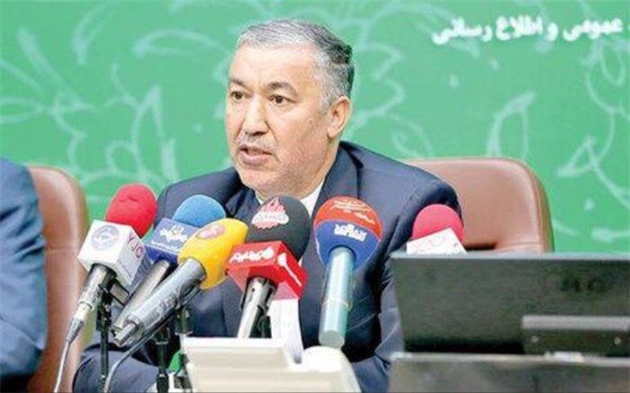 قیمت میوه و کالاهای پرمصرف کاهش می‌یابد