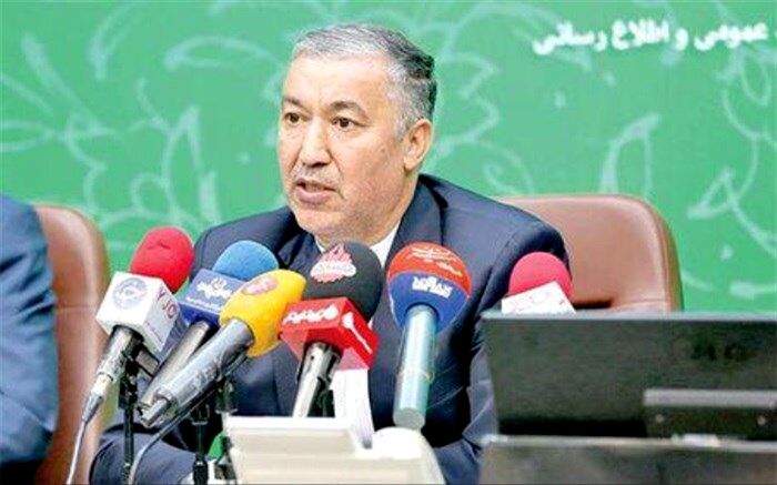 قیمت میوه و کالاهای پرمصرف کاهش می‌یابد