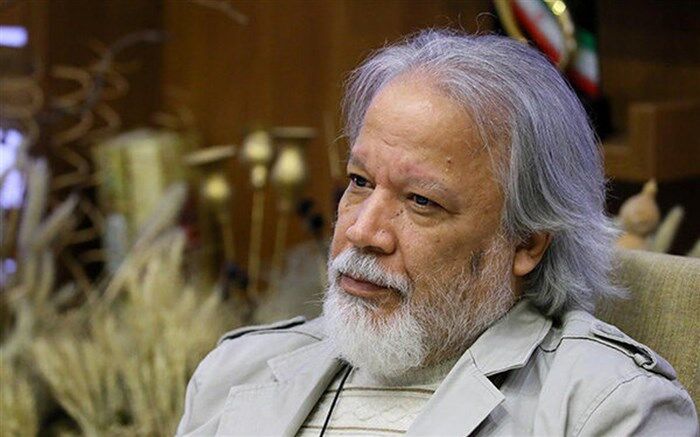 هوشنگ جاوید: اصالت موسیقی اقوام در نبود نظارت به گمراهی می‌رود
