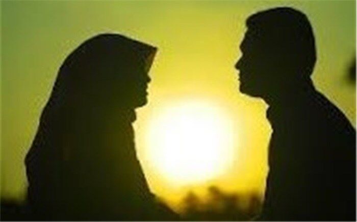 گلایه‌های مهم  زنان از شوهرشان