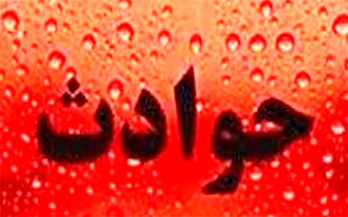 مرده‌ای که روی میز کالبد شکافی زنده شد