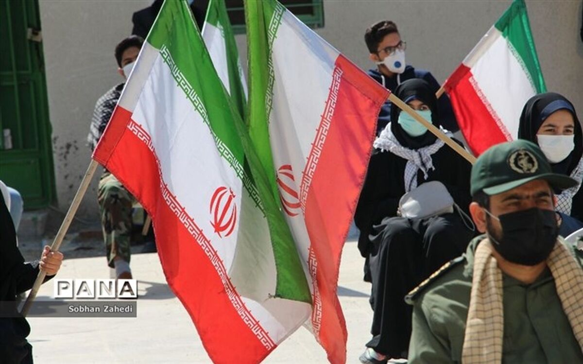 تعطیلی اردو‌های راهیان نور و اردوگاه‌های دانش‌آموزی در نوروز 1400