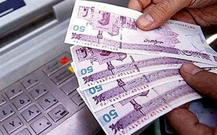 ۳۲ هزار میلیارد تومان از منابع حاصل از هدفمندی یارانه‌ها به توسعه اشتغال اختصاص یافت