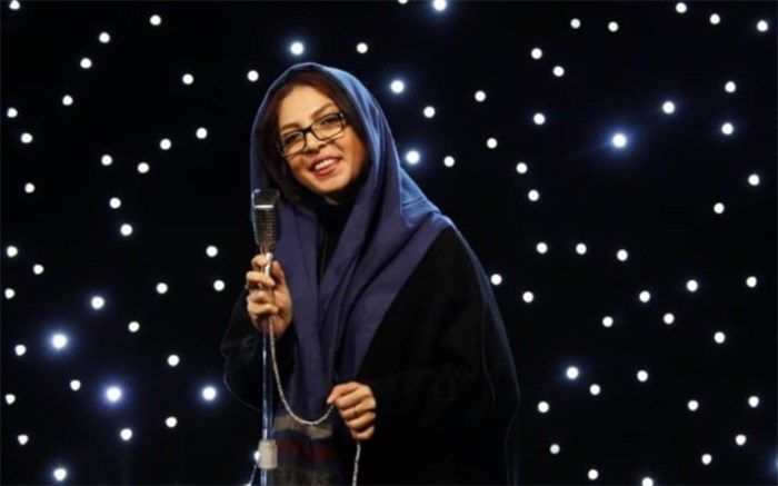 تقصیر «سمیه» نیست! موسیقی لس‌آنجلسی از کیفیت افتاده