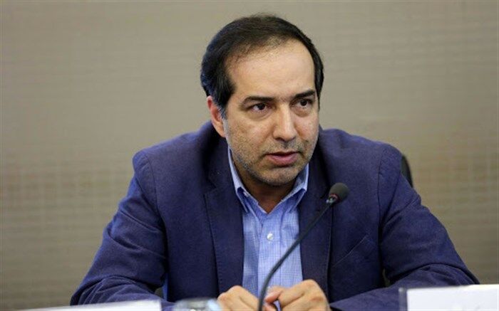 برپایی جشنواره «هنر زنده است» نویدبخش یک نگاه نو است