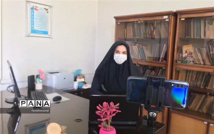 تکنیک های طلایی موفقیت در کنکور 1400