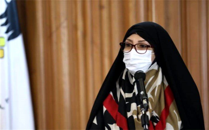 ۲۵۷ سال نیاز است تا سطح دستمزد زنان با مردان برابری کند