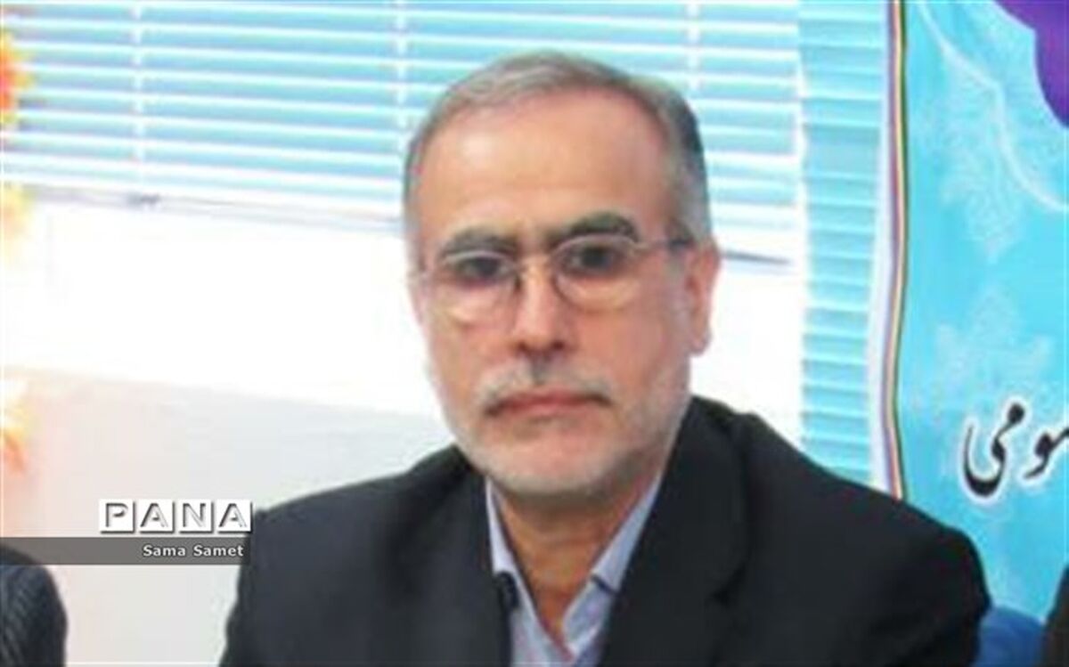 ارتقای خدمات تأمین اجتماعی در شهرستان قرچک ضروری است