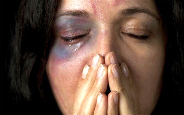 لایحه «حمایت از زنان در برابر خشونت» همچنان در صف رسیدگی؛ بررسی لایحه به 1400 موکول شد