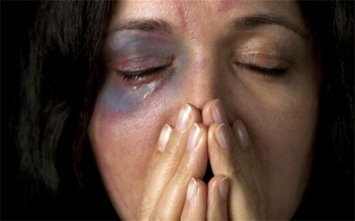 لایحه «حمایت از زنان در برابر خشونت» همچنان در صف رسیدگی؛ بررسی لایحه به 1400 موکول شد