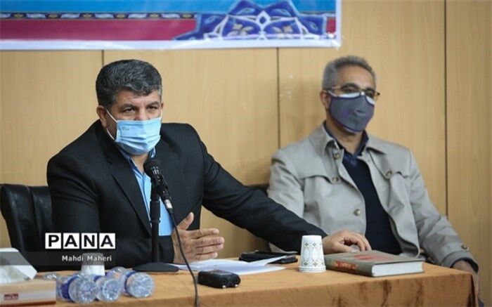 دادگر: زمزمه‌ای در خصوص مهاجرت تیراندازان ایران نداریم