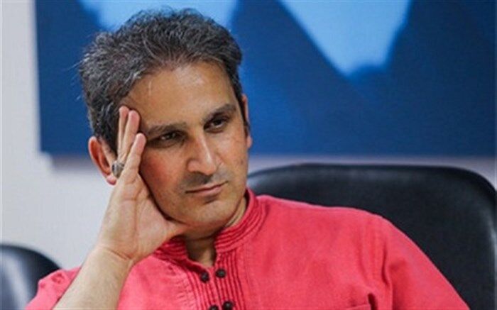 طنز «جمع مان جمع است» به برنامه های نوروزی کودک اضافه شد