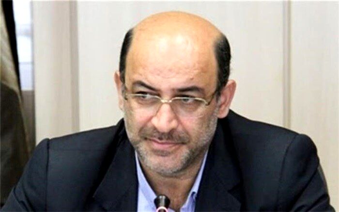 انجام سفرهای نوروزی از طریق تورهای مسافرتی
