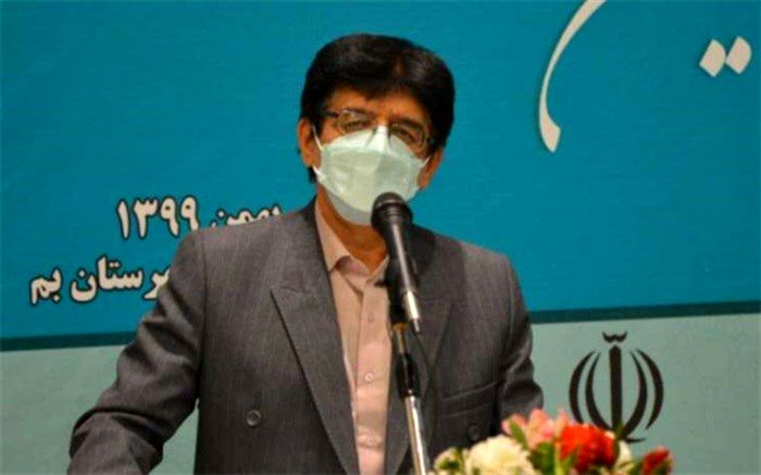 فعالیت 30 هزار نهاد مردمی مرتبط با قوه قضاییه