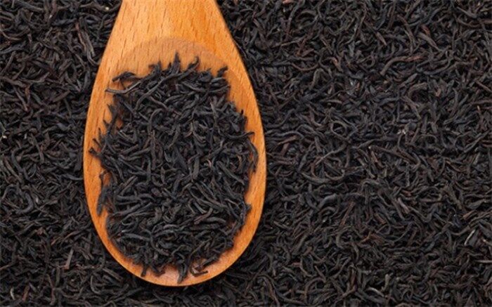چای سیاه بنوشید لاغر شوید