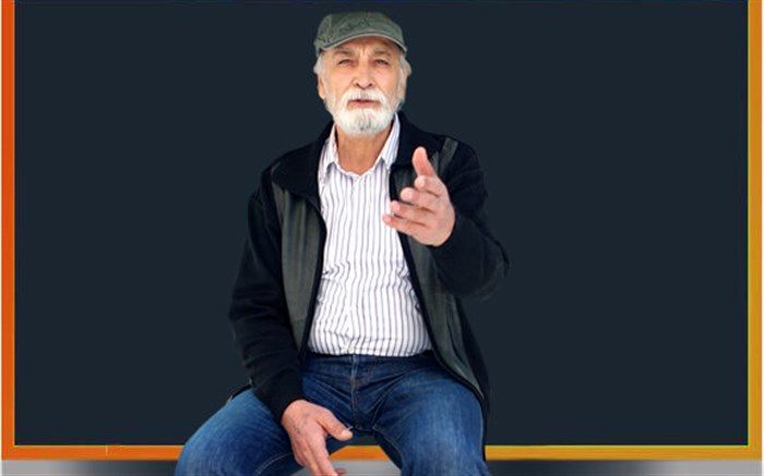 محمود پاک‌نیت: جشنواره «معلمان هنرمند»، دانش آموزانی هنرمند تربیت می‌کند